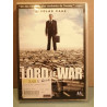 Lord of War Nicolas Cage Jared Leto DVD