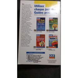 Que choisir - Guide Nº25: 120 lettres pour régles nos litiges