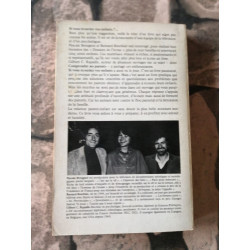 Si vous écoutiez vos enfants