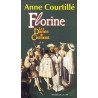 Florine : les dames de Clermont tome 2