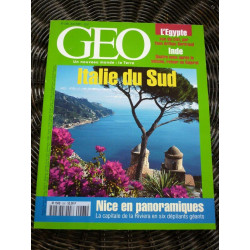 Magazine GEO n268 06