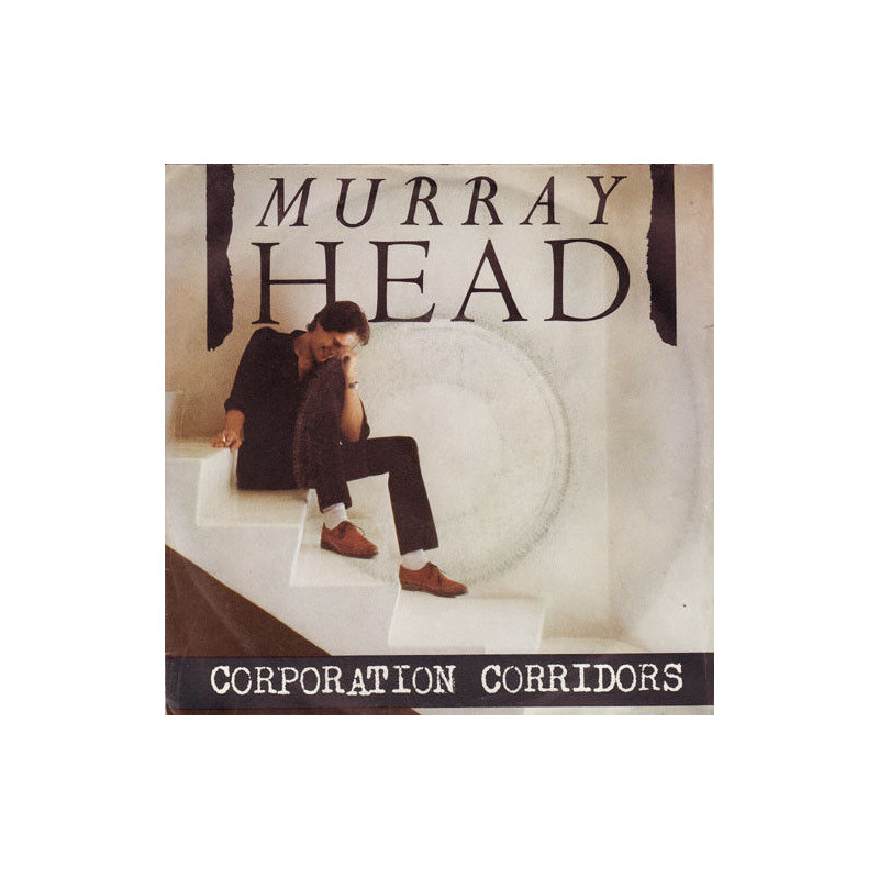 Corporation Corridors