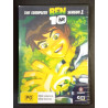 The Complete Ben 10 Season 1
