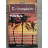 Philip Shelby L'indomptable