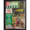 Revue Rustica Hebdo N° 1153
