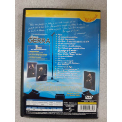 Laurent Gerra : A l'Olympia 2002