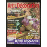 Art et Décoration T-05505 - 434 Juin 2007