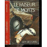 Le Faiseur de morts (Club de chez nous)