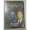 DVD Série Stargate SG-1 - vol. 62