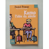 Kamo l'idee du siecle