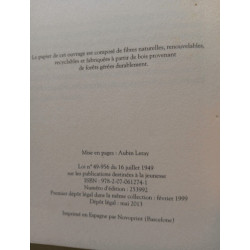 Kamo l'idee du siecle