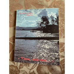 Au fil du temps l'église "viens suis-moi..."