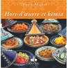 Hors-d'oeuvre et kémia