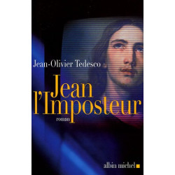 Jean l'imposteur