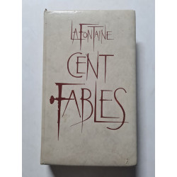 Cent Fables