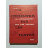 La Civilisation par les textes