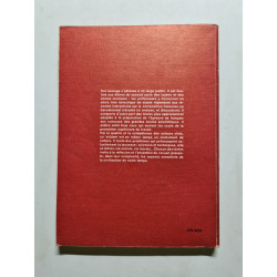 La Civilisation par les textes