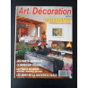 Art e Décoration N.273