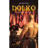 Dolko Tome 4 : Le dernier combat