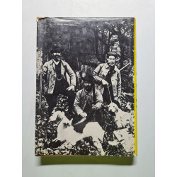 Guide de la chasse et de ses à-côtés