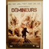 Démineurs Jeremy Renner Anthony Mackie DVD