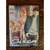 DVD - Le Bison et sa voisine Dorine
