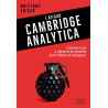 L'affaire cambridge analytica