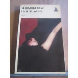 un si bel avenir babel