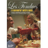 Les fondues : Origines et recettes
