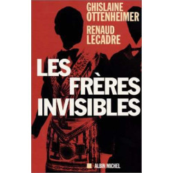 Les frères invisibles