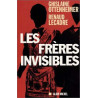 Les frères invisibles