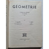 Géométrie