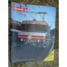 idr l'Indépendant du Rail n 157 Mai 1977