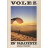 Volez en parapente