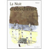 Nuit d'obsidienne