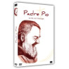 Padre pio - sa vie son message [FR Import](neuf sous blister)