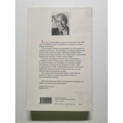 La dynastie Rothschild