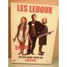 Les Ledoux Enfin DVD simple