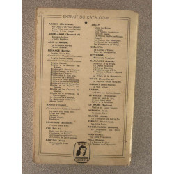 Le prince et le mannequin