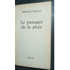 Le passager de la pluie