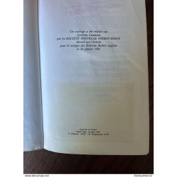 Les menthes sauvages