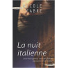 La nuit italienne