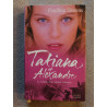 Tatiana et Alexandre
