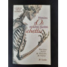 Histoires d'os et autres illustres abattis : Morceaux choisis de...