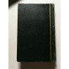 Histoire du Consulat et de l'Empire tome onzieme