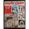 Revue Marie-Claire Idées N° 93