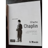 Charlie Chaplin