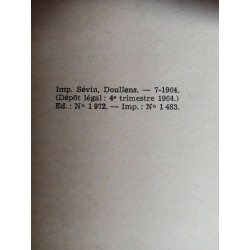 Un cyclone au paradis Bibliothèque bleue