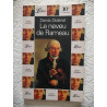 Le Neveu de rameau