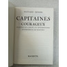 Capitaines courageux